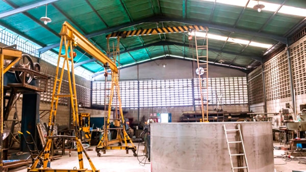 SERVICIOS-INDUSTRIALES