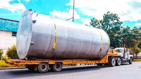 TANQUES-INDUSTRIALES