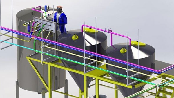 INGENIERIA-DE-DETALLES